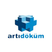 arti-dokum
