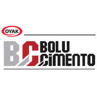 bolu-cimento