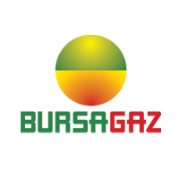 bursa-gaz
