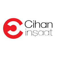 cihan-insaat