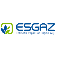 esgaz
