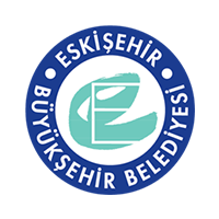 esk-bel