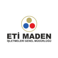 eti-maden