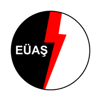 euas