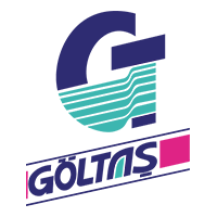 goltas