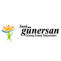 gunersan-enerji