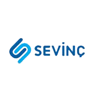 sevinc
