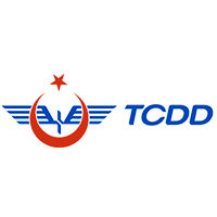 tcdd