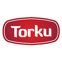 torku