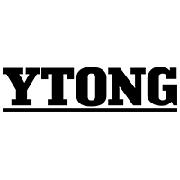 ytong